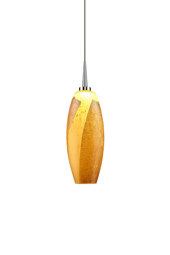Bruck Lighting-223121ch/MP|MAIN
