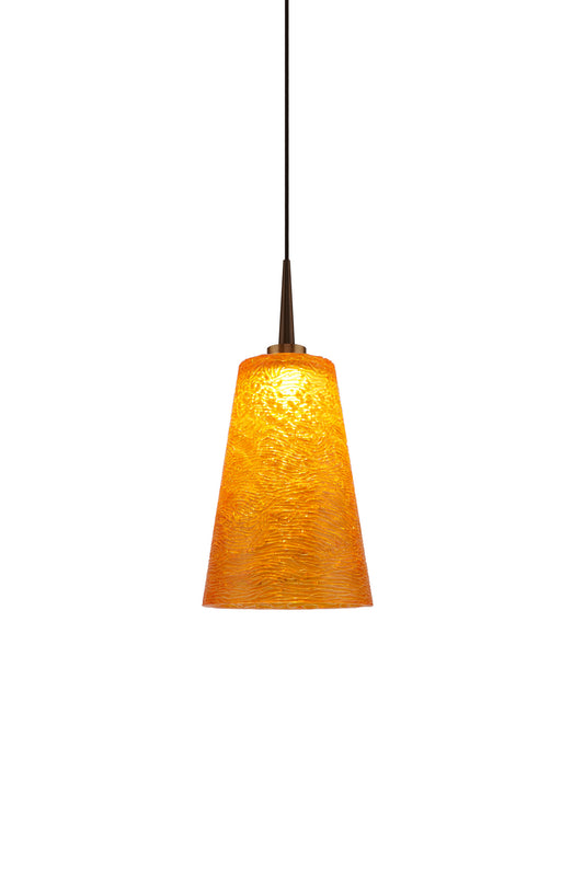 Bruck Lighting-223174bz/MP|MAIN