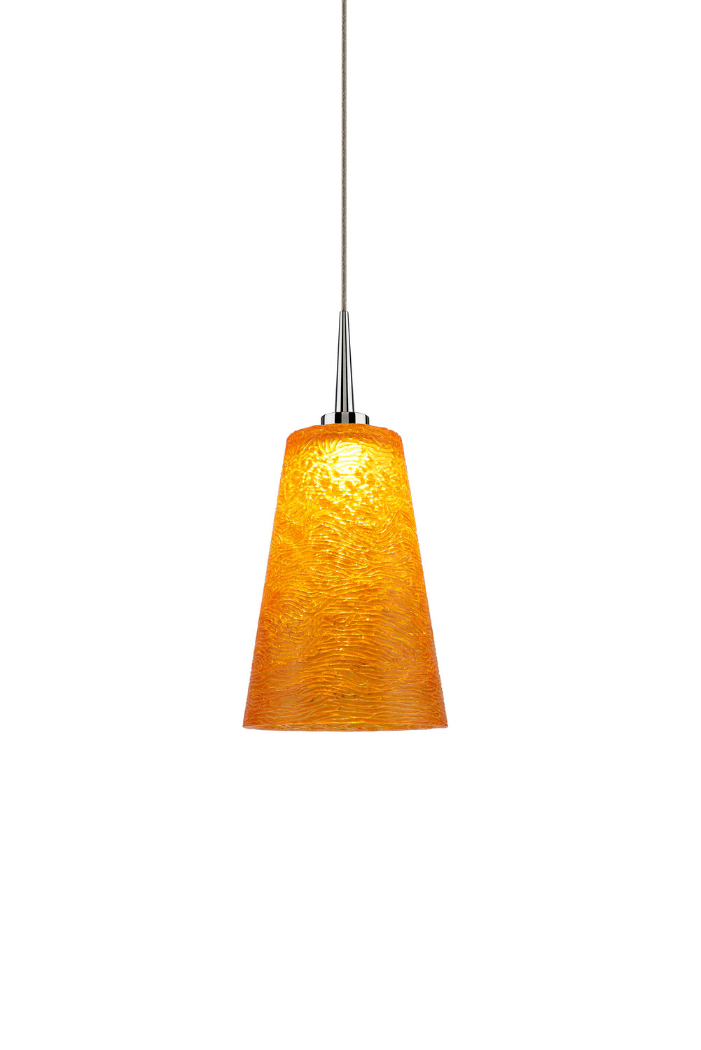 Bruck Lighting-223174ch/MP|MAIN