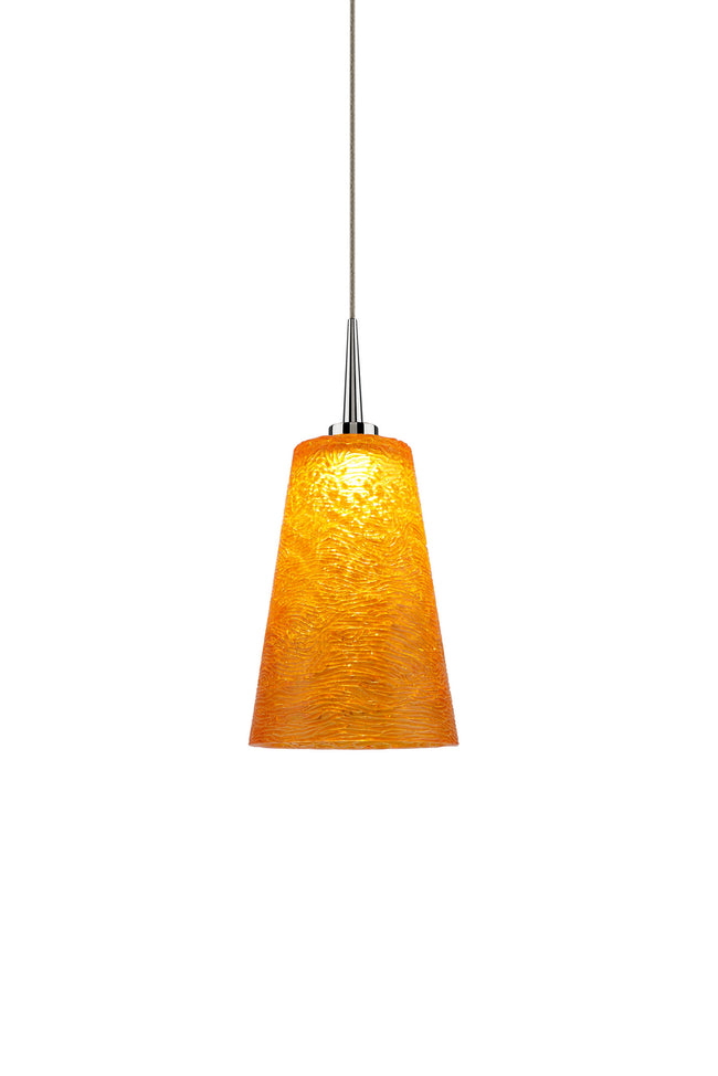 Bruck Lighting-223174ch/MP|MAIN