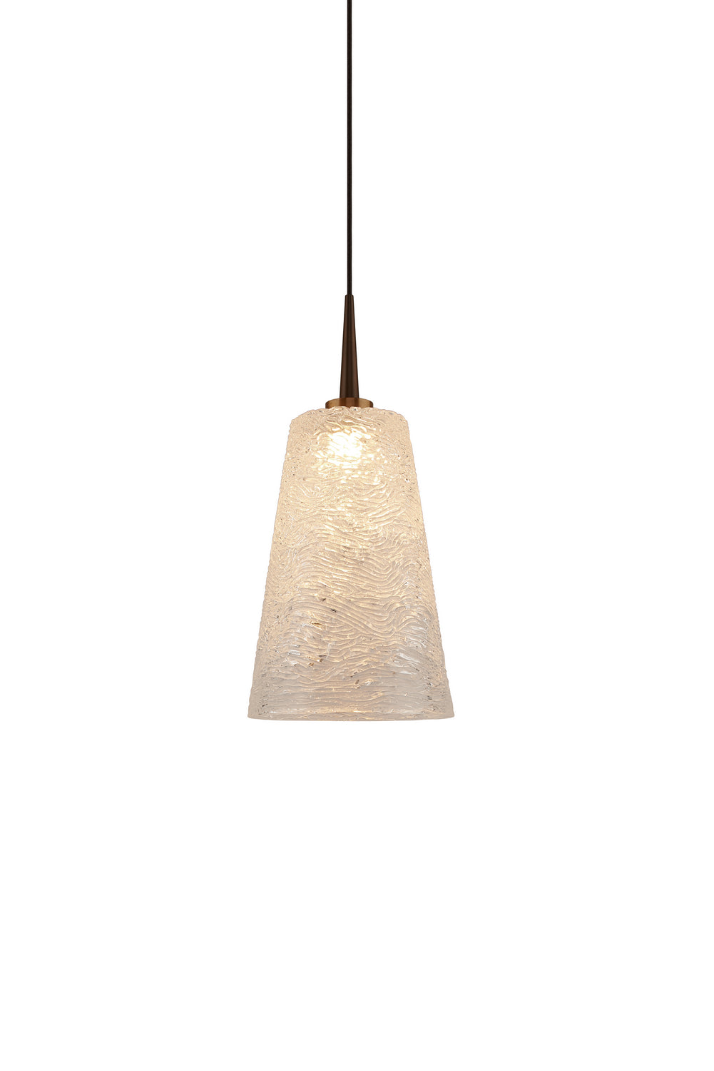 Bruck Lighting-223179bz/MP|MAIN