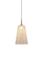Bruck Lighting-223179mc/MP|MAIN