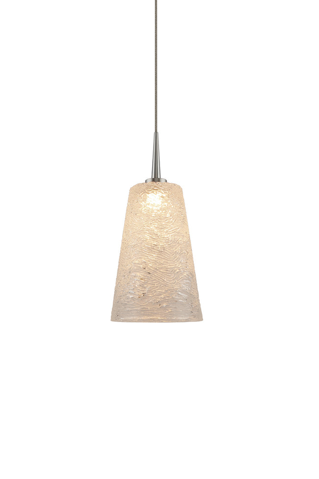 Bruck Lighting-223179mc/MP|MAIN