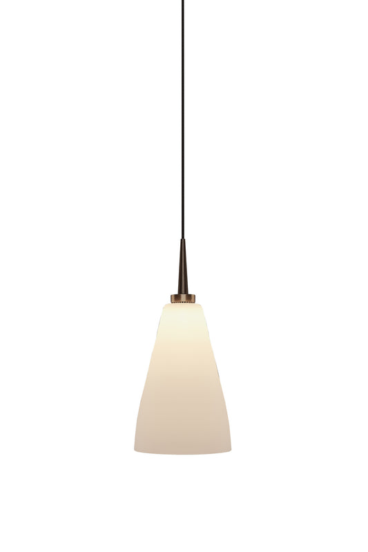 Bruck Lighting-223300bz/MP|MAIN