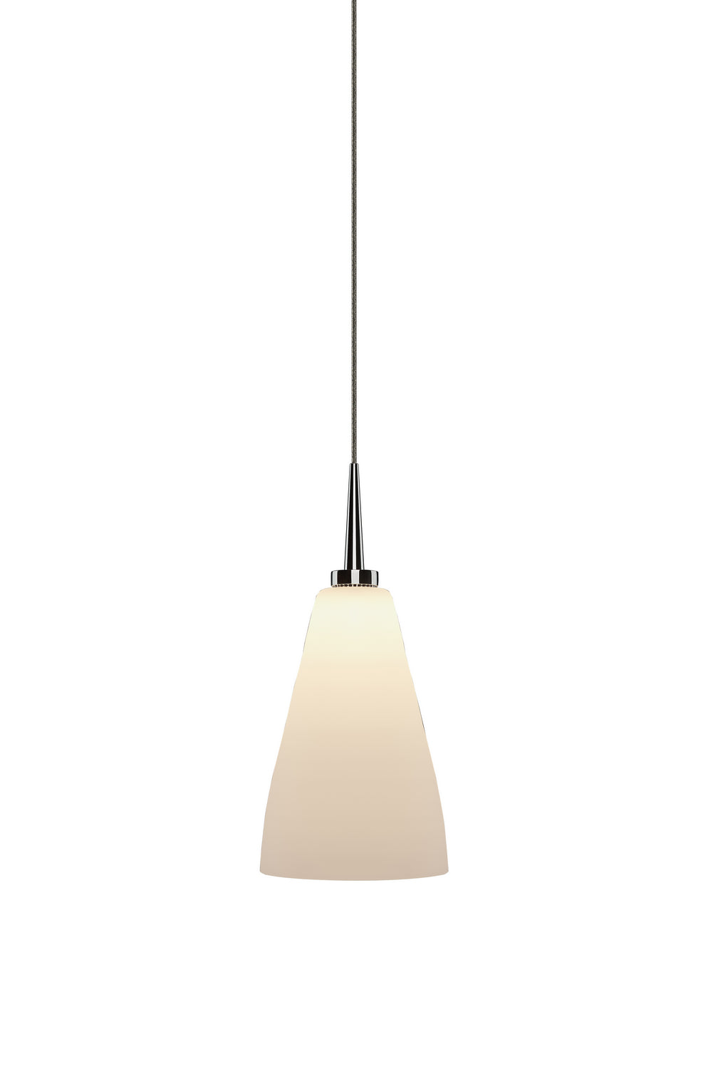 Bruck Lighting-223300ch/MP|MAIN