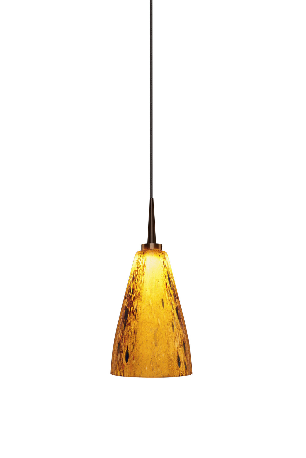 Bruck Lighting-223301bz/MP|MAIN