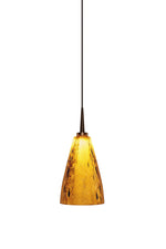 Bruck Lighting-223301bz/MP|MAIN