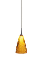 Bruck Lighting-223301mc/MP|MAIN