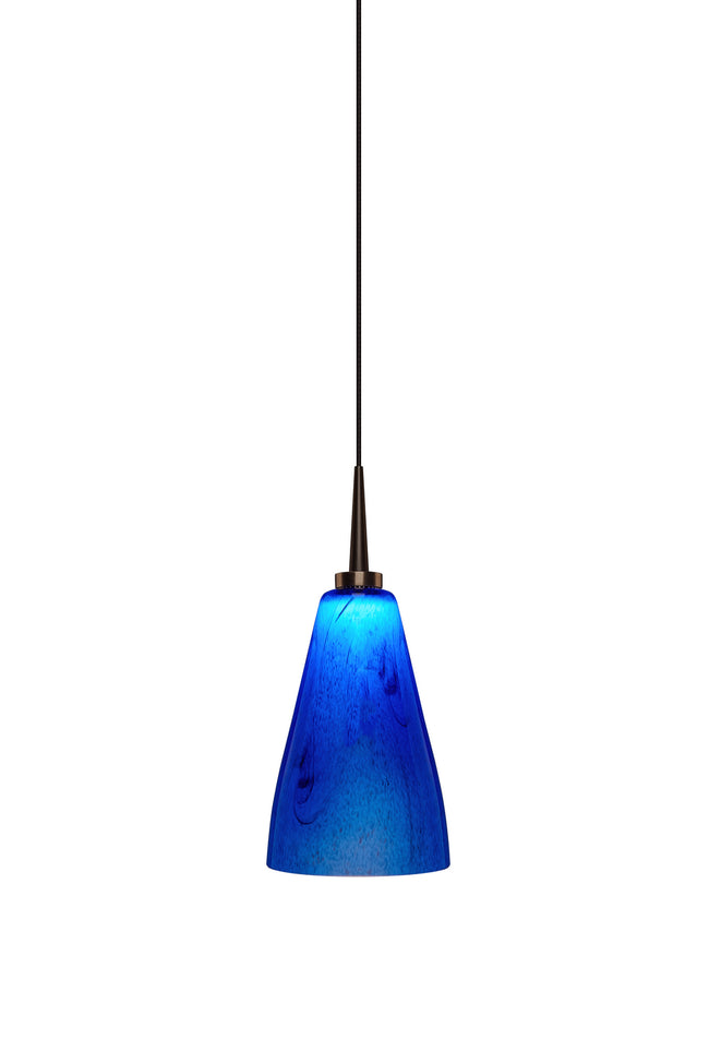 Bruck Lighting-223302bz/MP|MAIN