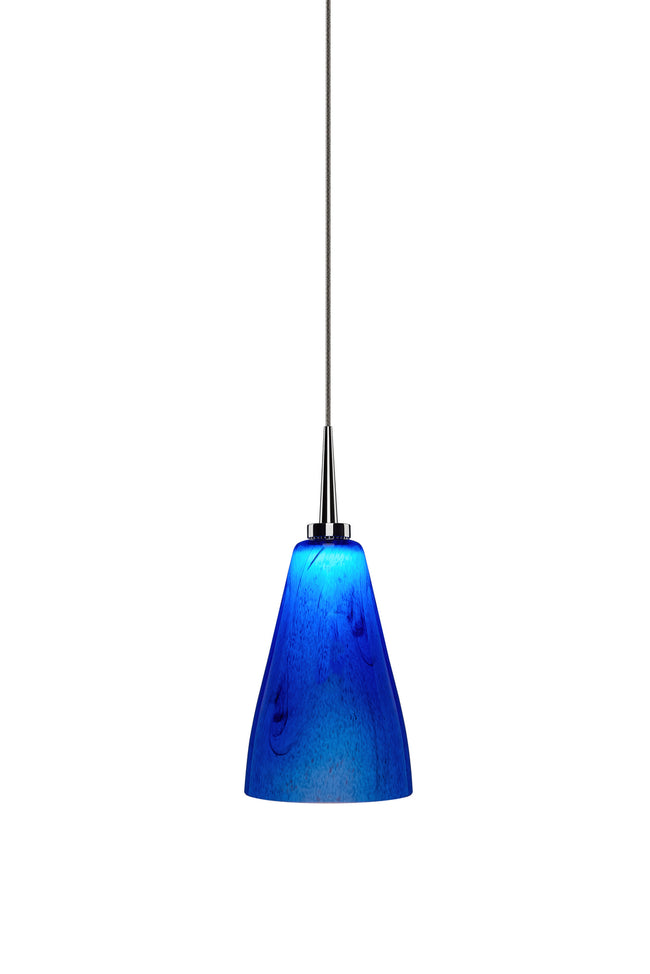 Bruck Lighting-223302ch/MP|MAIN
