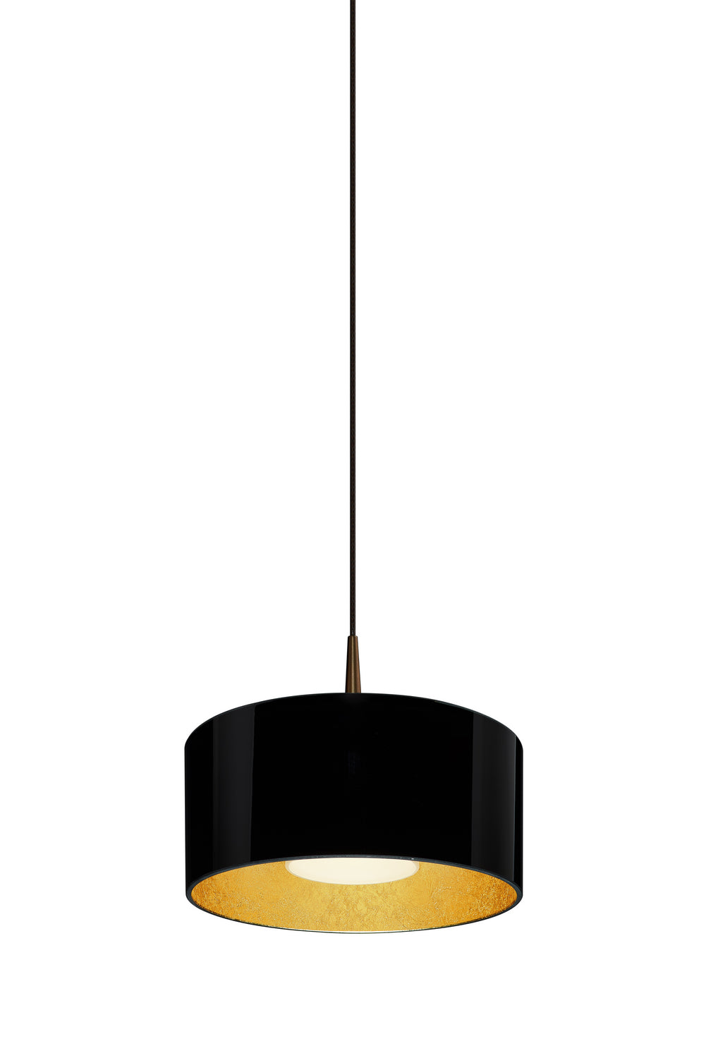 Bruck Lighting-223501bz/MP|MAIN