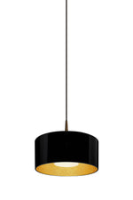 Bruck Lighting-223501bz/MP|MAIN