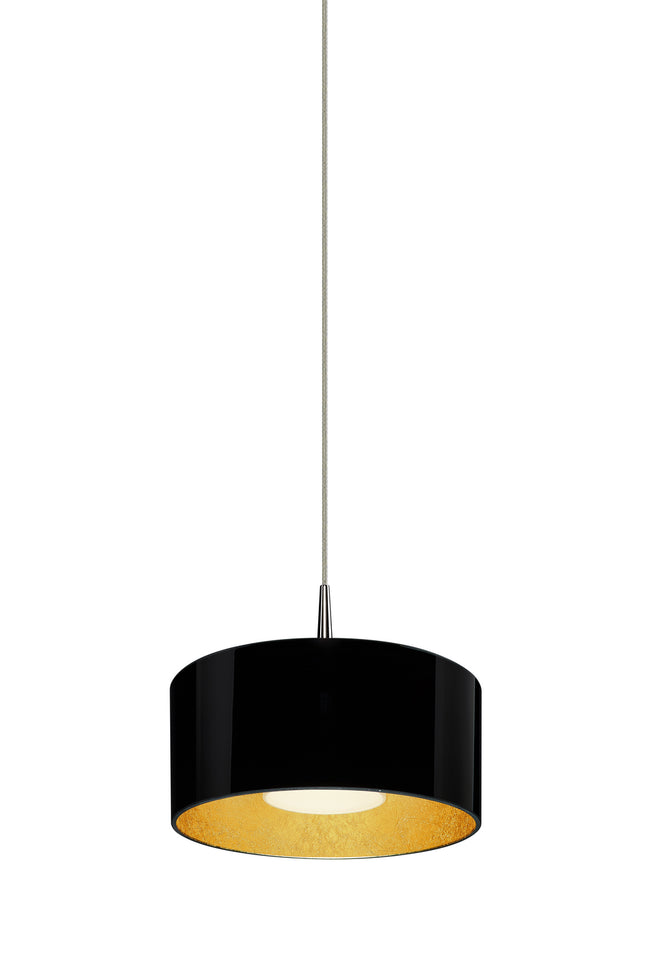 Bruck Lighting-223501ch/MP|MAIN