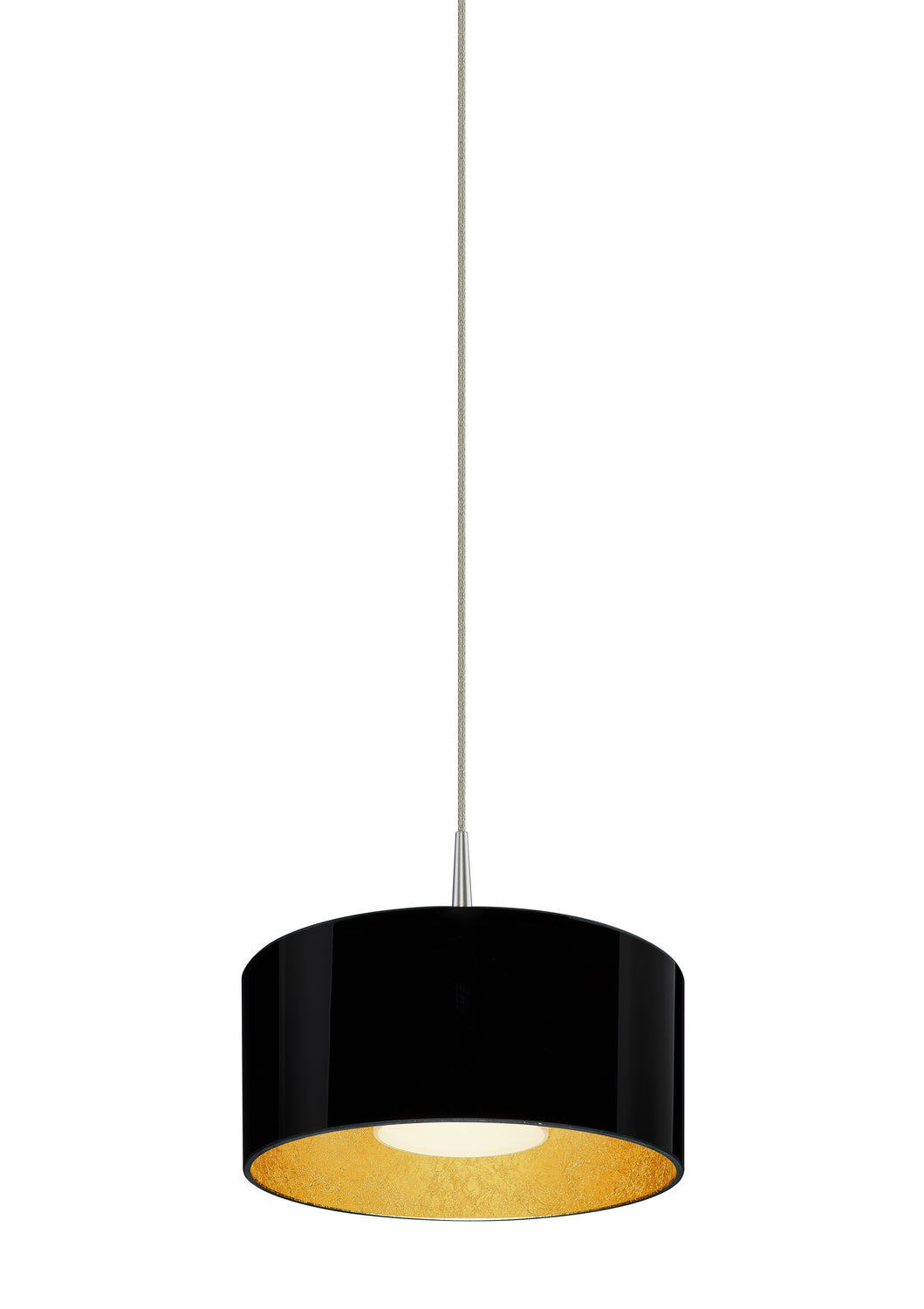 Bruck Lighting-223501mc/MP|MAIN