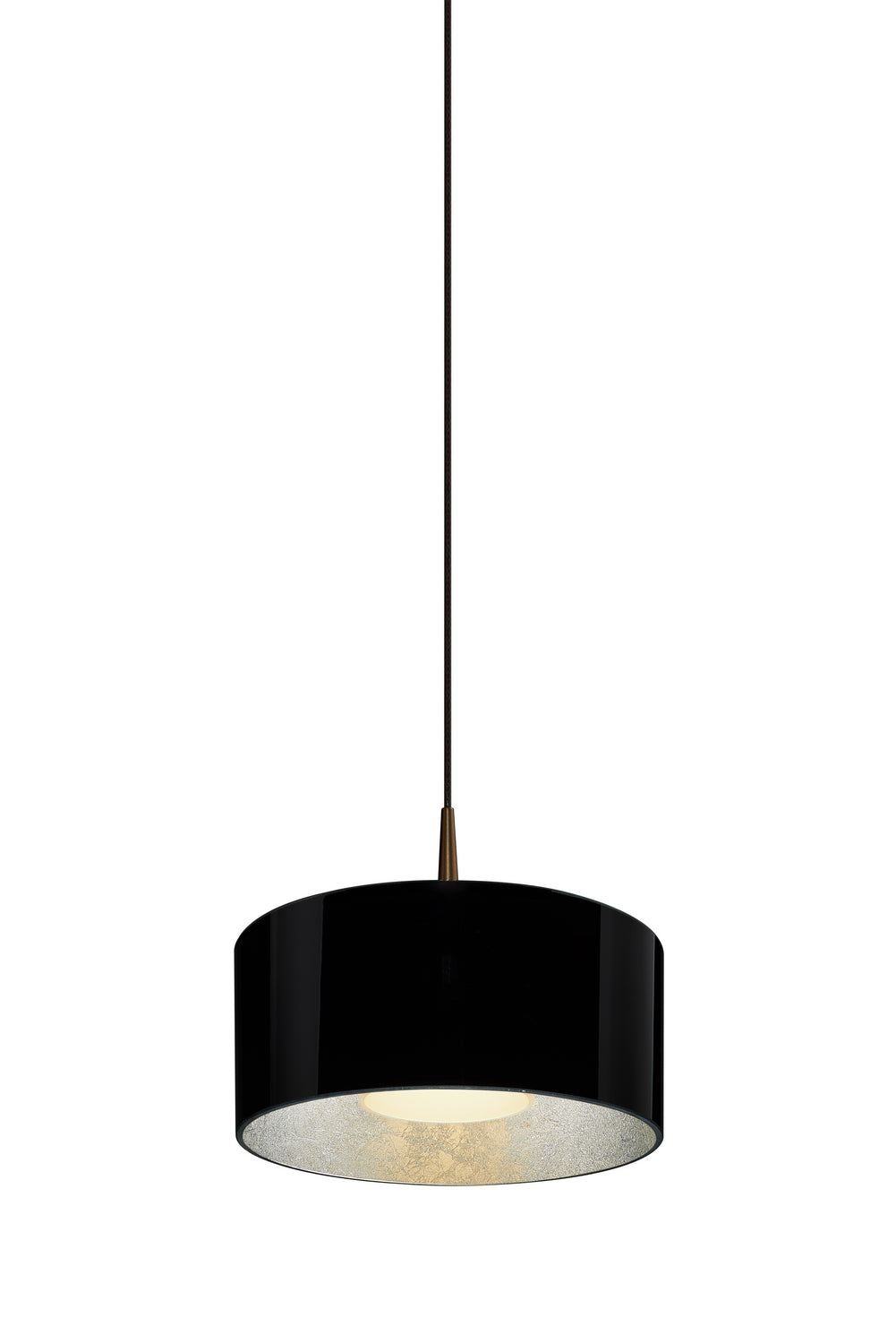 Bruck Lighting-223502bz/MP|MAIN