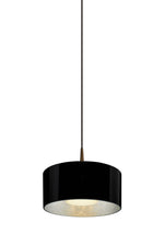 Bruck Lighting-223502bz/MP|MAIN