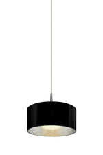 Bruck Lighting-223502ch/MP|MAIN