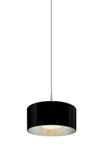 Bruck Lighting-223502mc/MP|MAIN