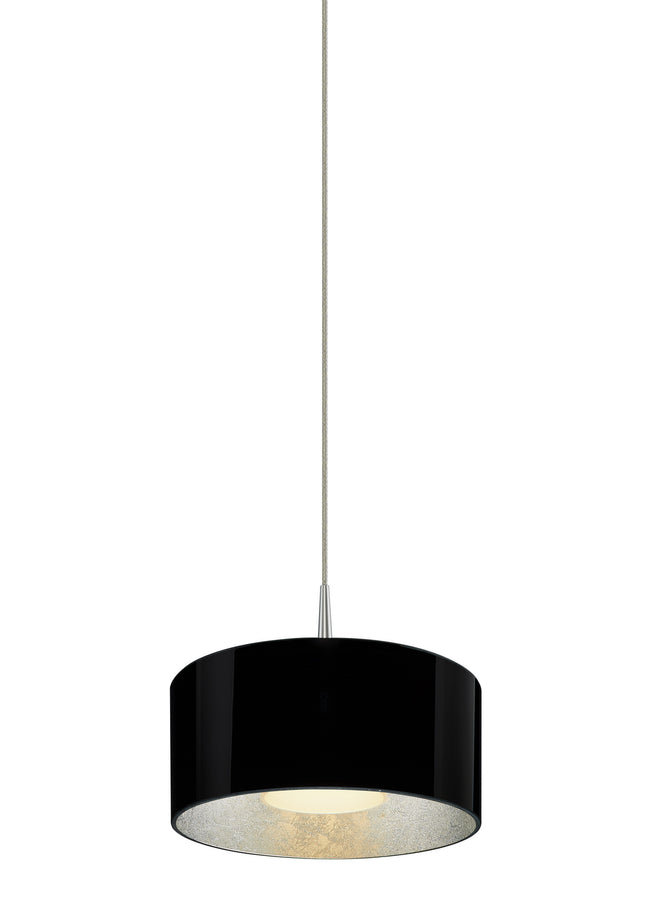 Bruck Lighting-223502mc/MP|MAIN