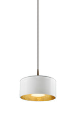 Bruck Lighting-223503bz/MP|MAIN