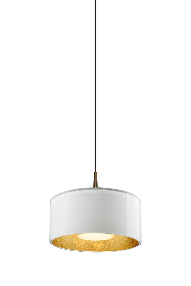 Bruck Lighting-223503bz/MP|MAIN