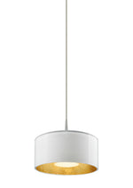 Bruck Lighting-223503mc/MP|MAIN