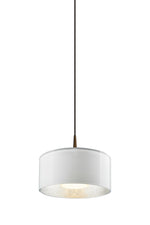 Bruck Lighting-223504bz/MP|MAIN