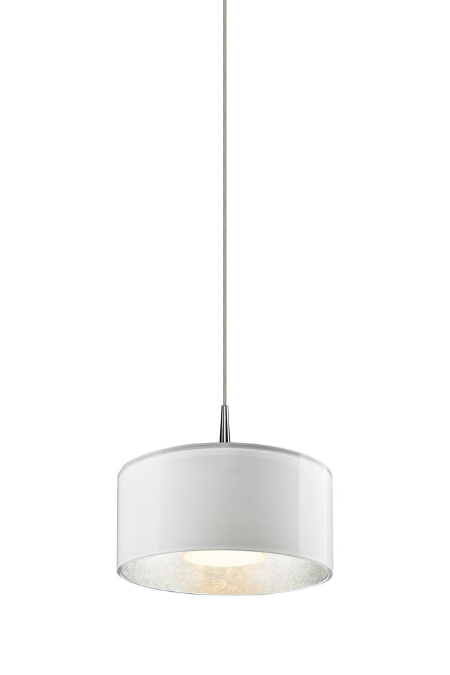 Bruck Lighting-223504ch/MP|MAIN