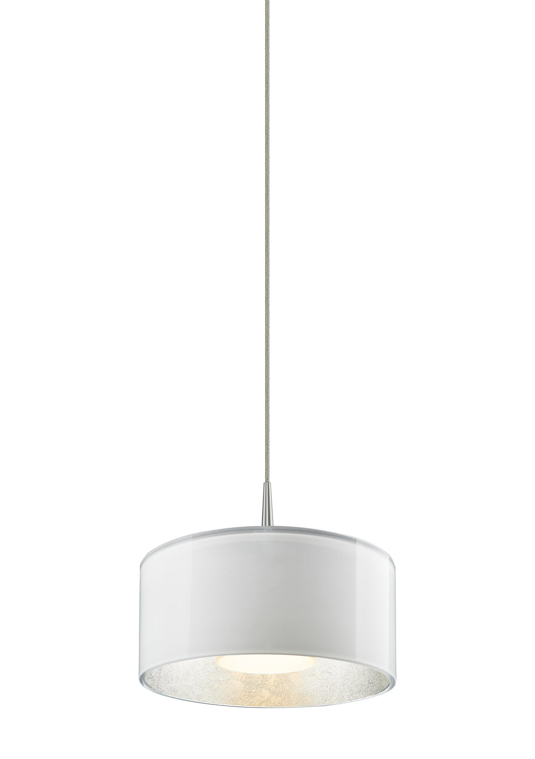 Bruck Lighting-223504mc/MP|MAIN