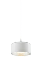 Bruck Lighting-223504mc/MP|MAIN