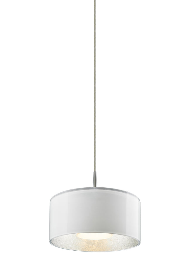 Bruck Lighting-223504mc/MP|MAIN