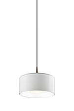 Bruck Lighting-223505bz/MP|MAIN