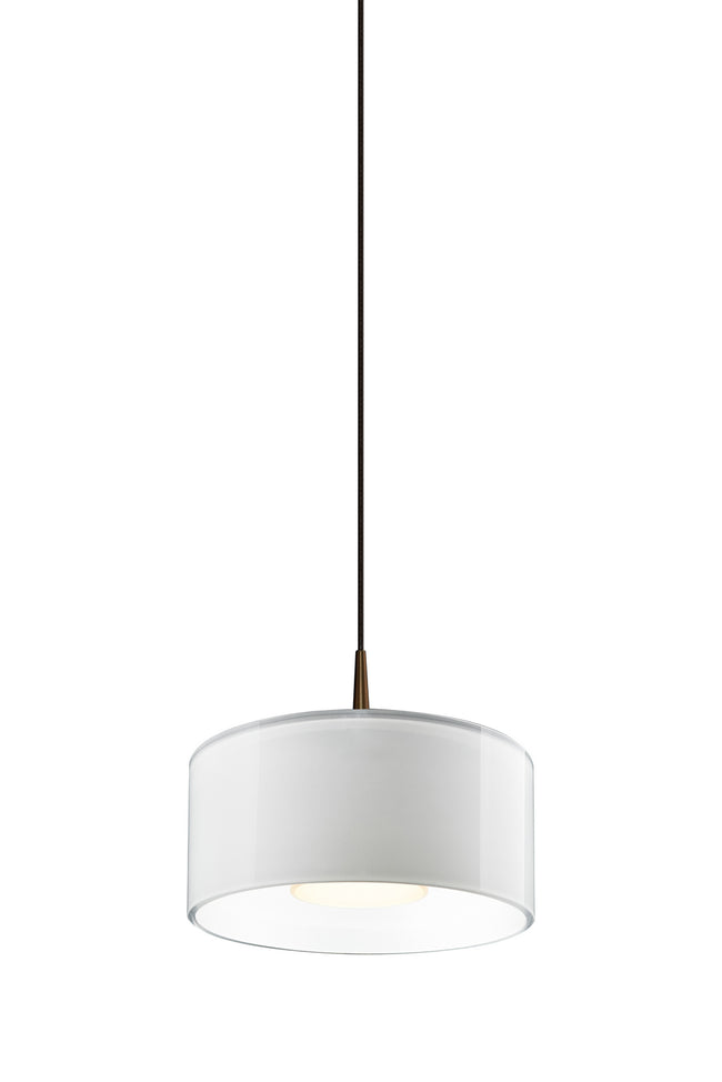 Bruck Lighting-223505bz/MP|MAIN