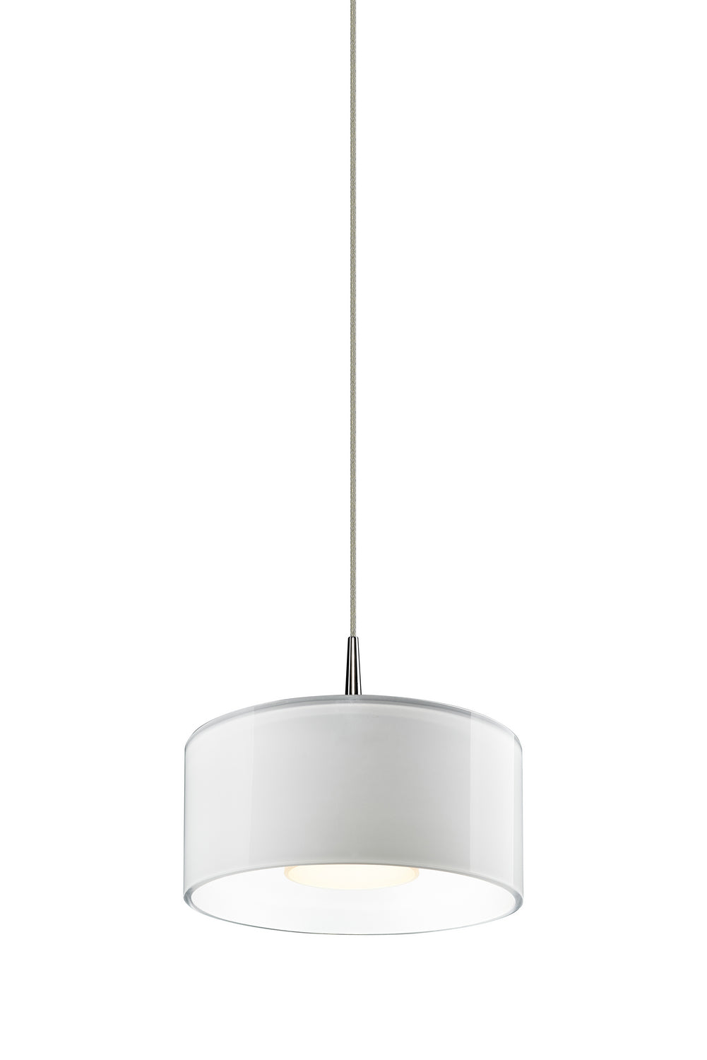 Bruck Lighting-223505ch/MP|MAIN