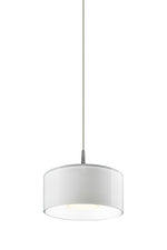 Bruck Lighting-223505ch/MP|MAIN