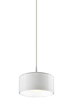Bruck Lighting-223505mc/MP|MAIN