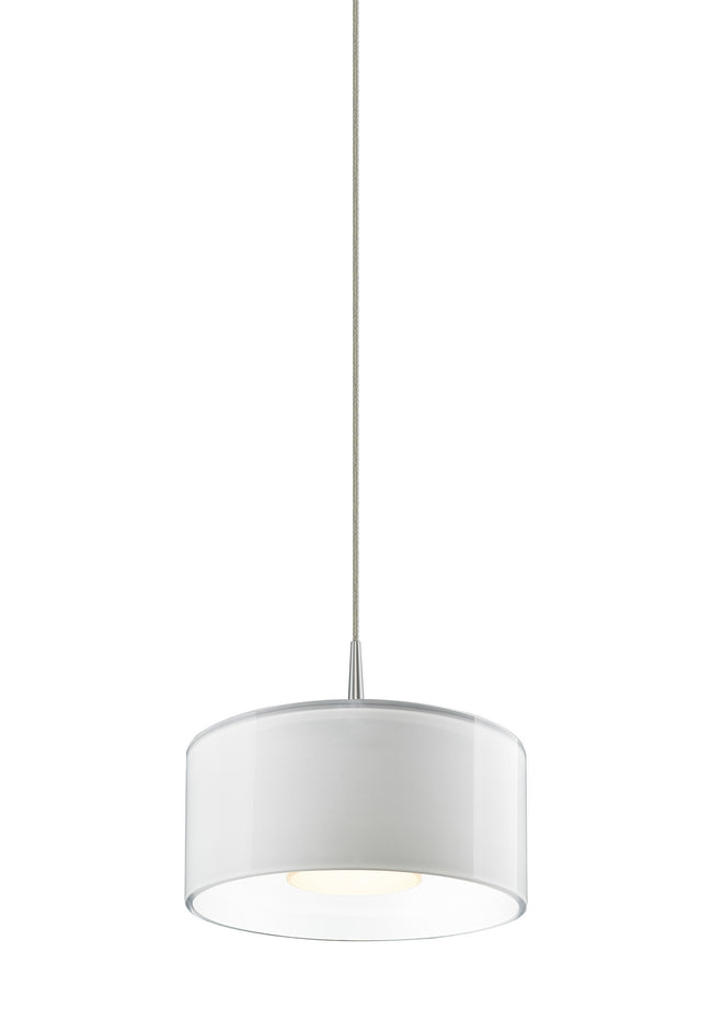 Bruck Lighting-223505mc/MP|MAIN