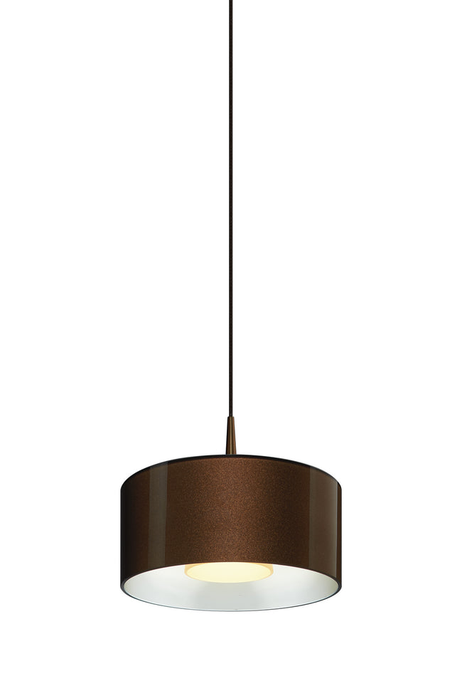 Bruck Lighting-223507bz/MP|MAIN