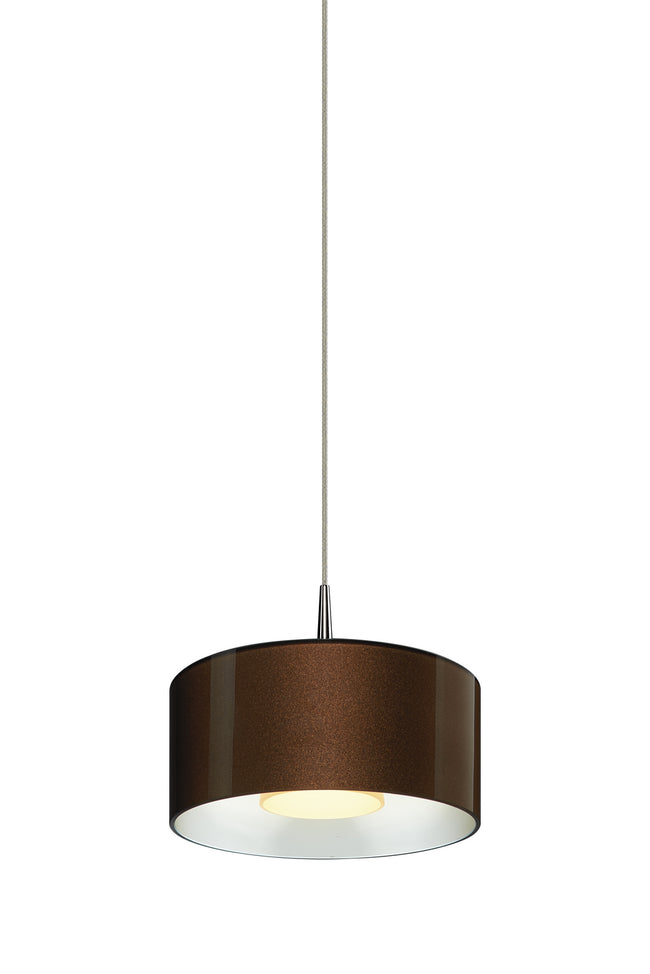 Bruck Lighting-223507ch/MP|MAIN