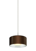 Bruck Lighting-223507mc/MP|MAIN