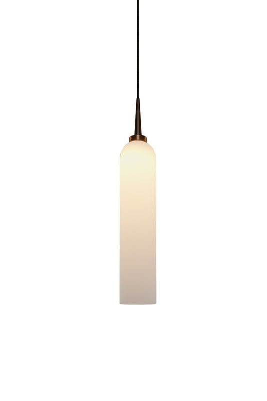 Bruck Lighting-223642bz/MP|MAIN