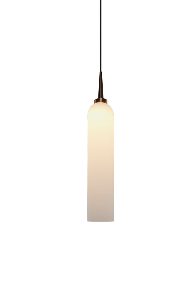 Bruck Lighting-223642bz/MP|MAIN