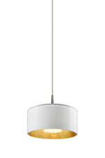 Bruck Lighting-223503ch/MP|MAIN