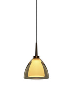 Bruck Lighting-223726bz/MP|MAIN
