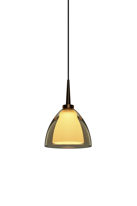 Bruck Lighting-223726bz/MP|MAIN