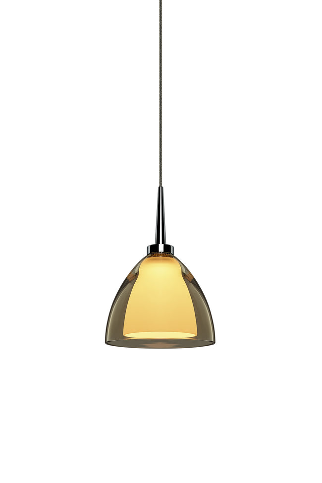 Bruck Lighting-223726ch/MP|MAIN