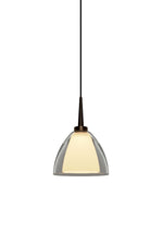 Bruck Lighting-223727bz/MP|MAIN