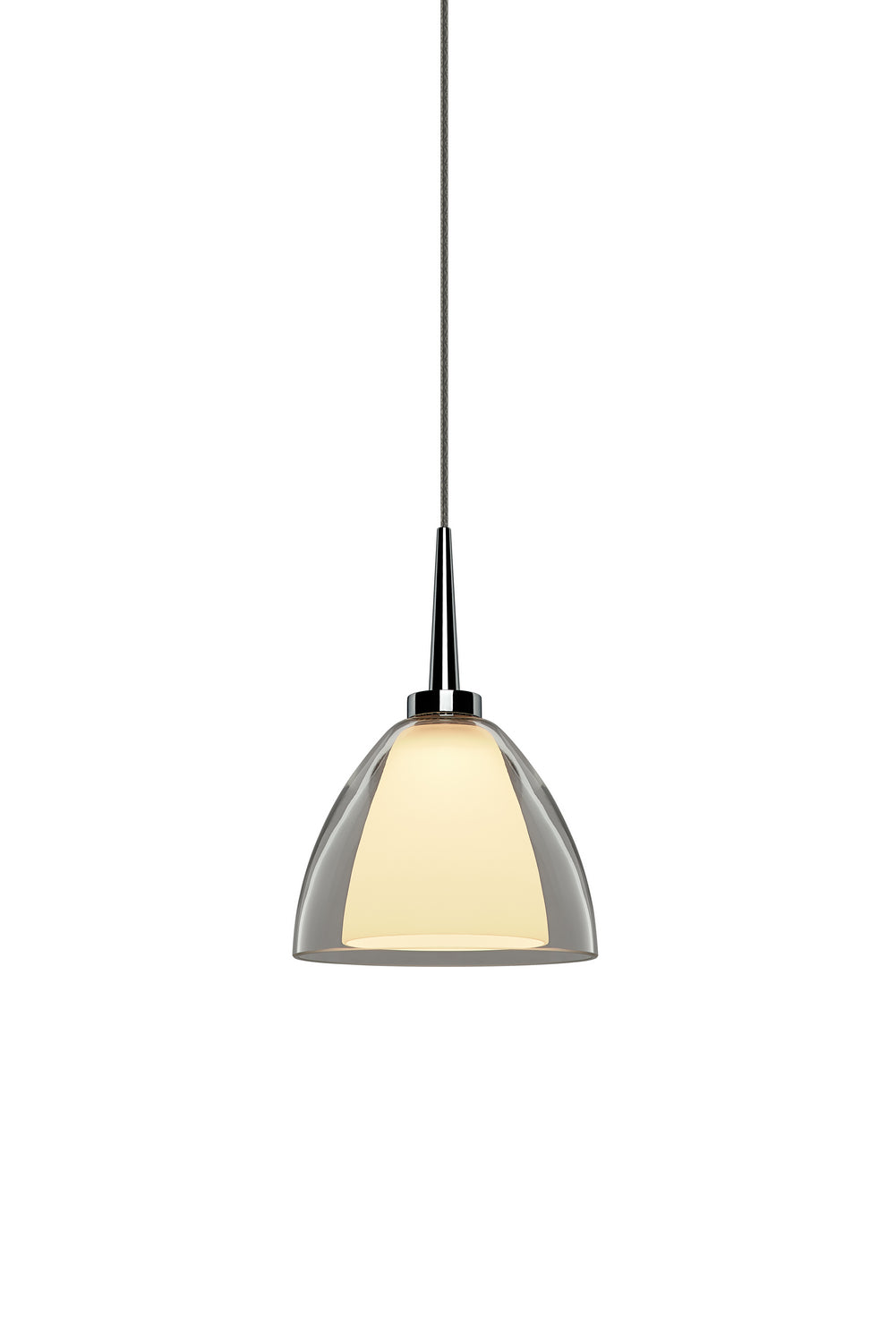 Bruck Lighting-223727ch/MP|MAIN