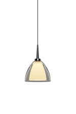Bruck Lighting-223727ch/MP|MAIN