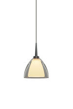Bruck Lighting-223727mc/MP|MAIN